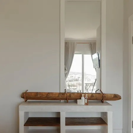 Soledia Cunda Hotel *